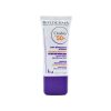 بایودرما - کرم ضدآفتاب سیکابیو با SPF 50 BIODERMA - Cicabio Soothing Repairing Cream SPF 50 محافظت کننده و ترمیم کننده پوست