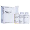 اولاپلکس تقویت کننده مو در زمان دکلره و رنگ مو - ALL O PLEX