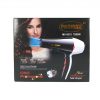 سشوار پرومکس 7000 وات MX-8351 Promax Hair Dryer