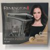 سشوار رمینگتون مدل RE2050 Keratin Protect Remington RE2050 Keratin Protect Hair Dryer